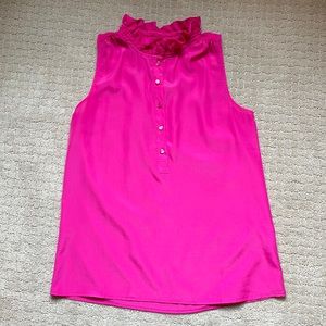 J Crew Top